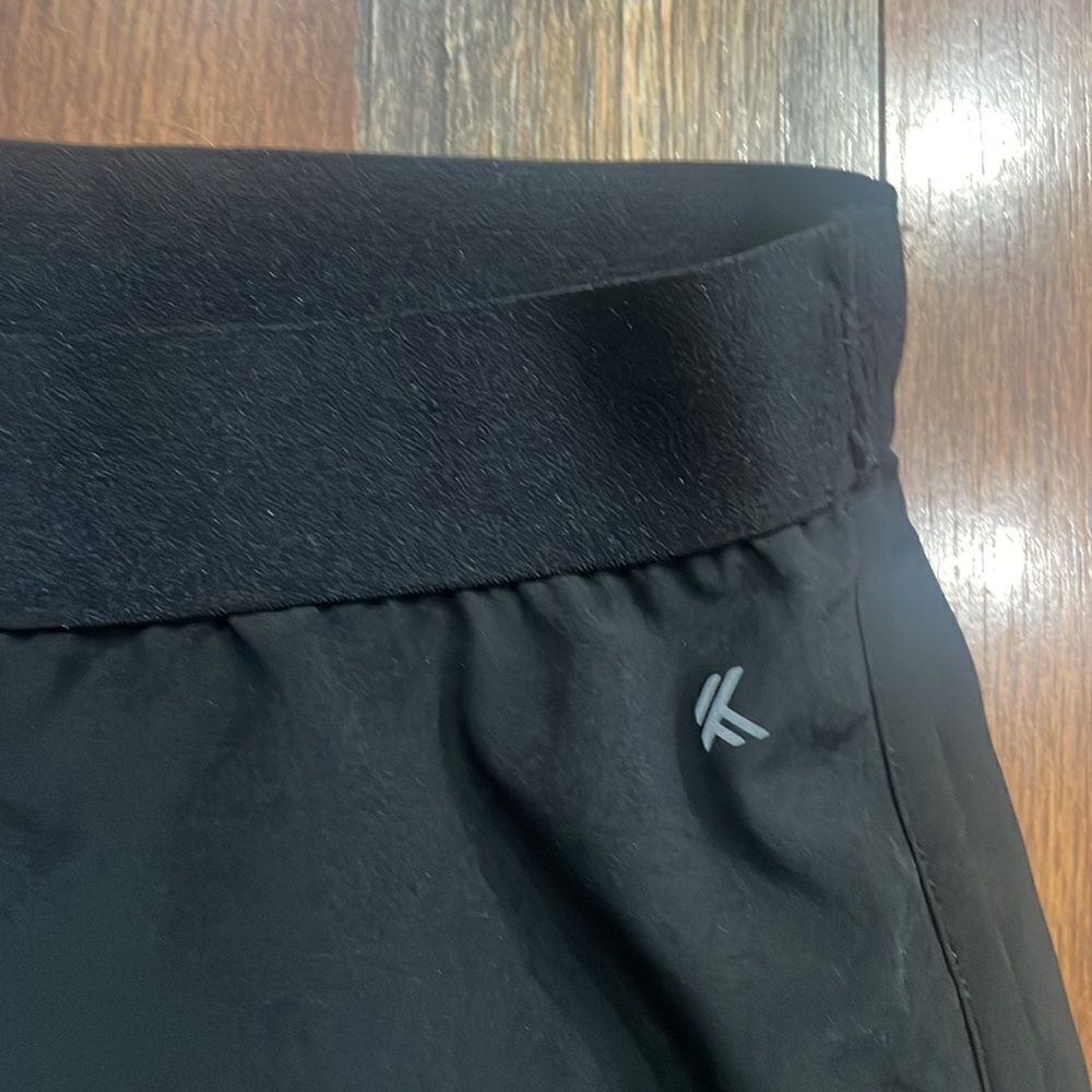Kyodan skirt P/S (2175) - Picture 2 of 6